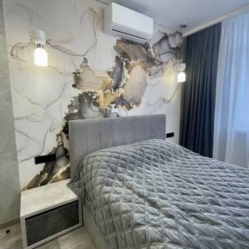 Сдается 2-х комнатная квартира, 61 м²