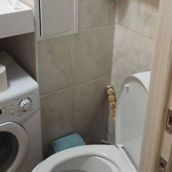 Сдается 1-комнатная квартира, 24 м²