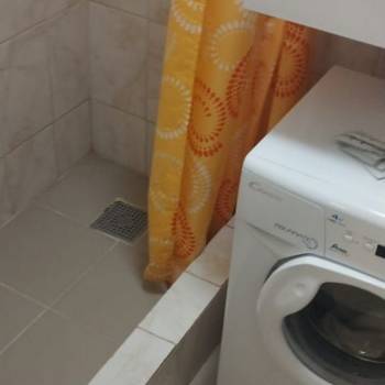 Сдается 1-комнатная квартира, 24 м²