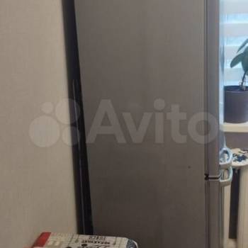 Сдается 1-комнатная квартира, 24 м²