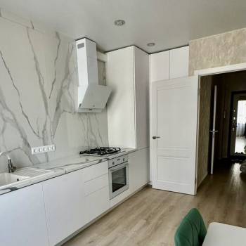 Сдается Многокомнатная квартира, 72 м²