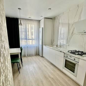 Сдается Многокомнатная квартира, 72 м²