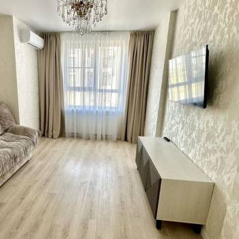 Сдается Многокомнатная квартира, 72 м²