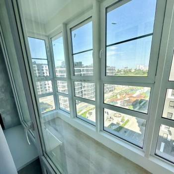 Сдается Многокомнатная квартира, 72 м²