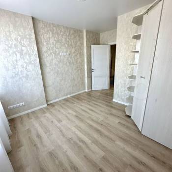 Сдается Многокомнатная квартира, 72 м²