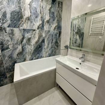 Сдается Многокомнатная квартира, 72 м²