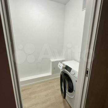 Сдается Многокомнатная квартира, 72 м²