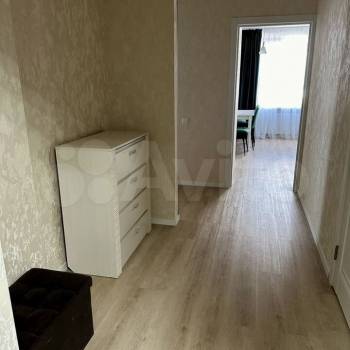 Сдается Многокомнатная квартира, 72 м²