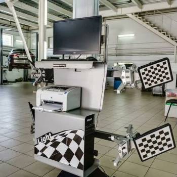 Сдается Нежилое помещение, 689 м²