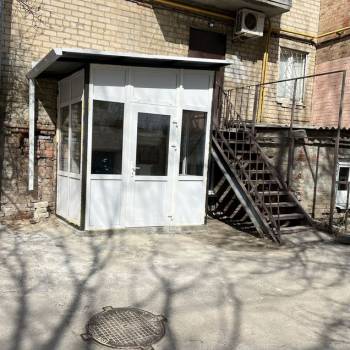 Продается Нежилое помещение, 48,9 м²