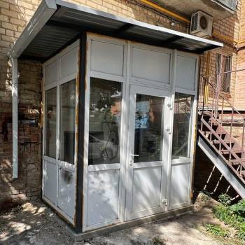 Продается Нежилое помещение, 48,9 м²