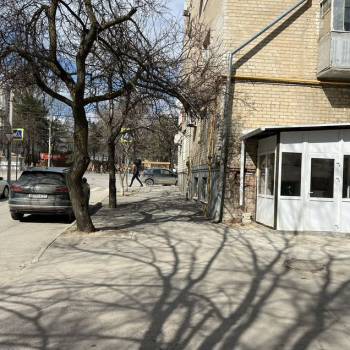 Продается Нежилое помещение, 48,9 м²