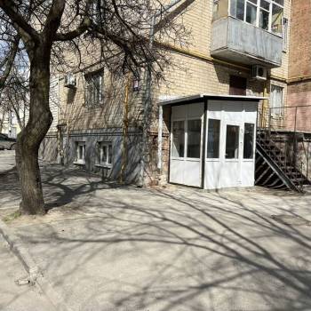 Продается Нежилое помещение, 48,9 м²