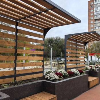 Продается 2-х комнатная квартира, 70,8 м²