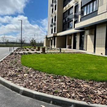 Продается 1-комнатная квартира, 23,1 м²