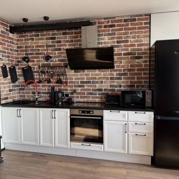 Продается 1-комнатная квартира, 40 м²