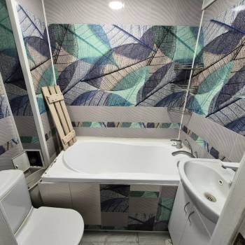 Сдается 1-комнатная квартира, 23 м²