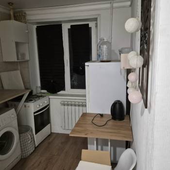 Сдается 1-комнатная квартира, 23 м²