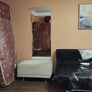 Сдается Комната, 15,5 м²