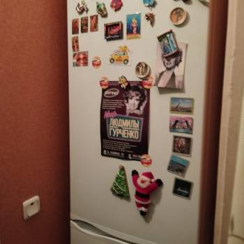 Сдается Комната, 15,5 м²