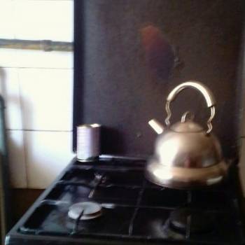 Сдается Комната, 15,5 м²