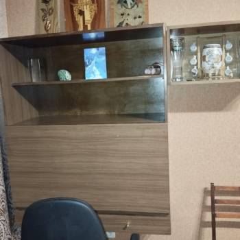 Сдается Комната, 15,5 м²