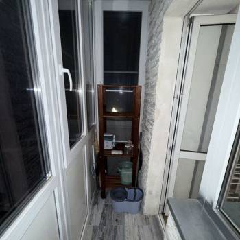 Сдается 2-х комнатная квартира, 47 м²