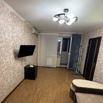 Сдается 2-х комнатная квартира, 47 м²