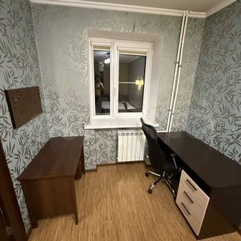 Сдается 2-х комнатная квартира, 47 м²