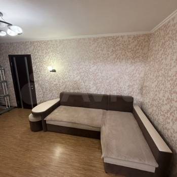 Сдается 2-х комнатная квартира, 47 м²