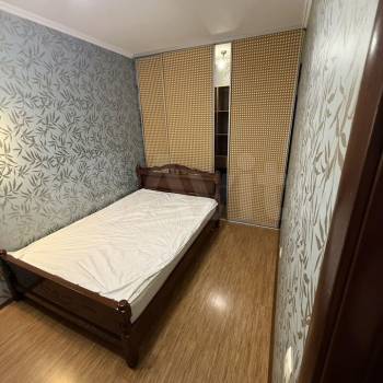 Сдается 2-х комнатная квартира, 47 м²