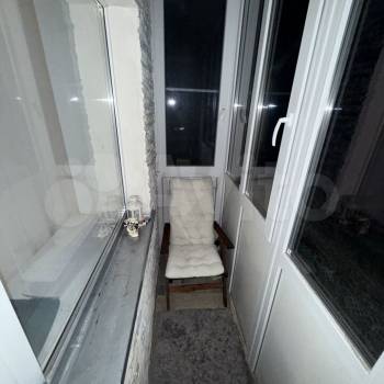 Сдается 2-х комнатная квартира, 47 м²