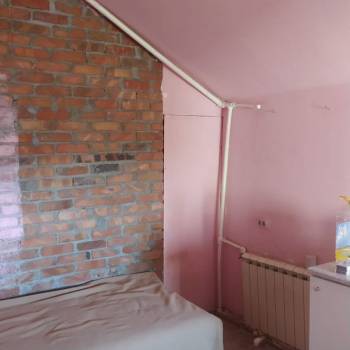 Сдается Комната, 0 м²