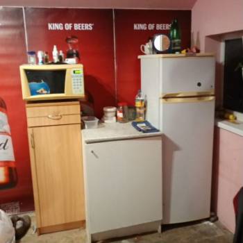 Сдается Комната, 0 м²