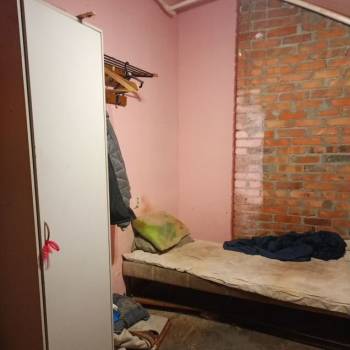 Сдается Комната, 0 м²