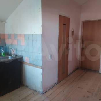 Сдается Комната, 0 м²