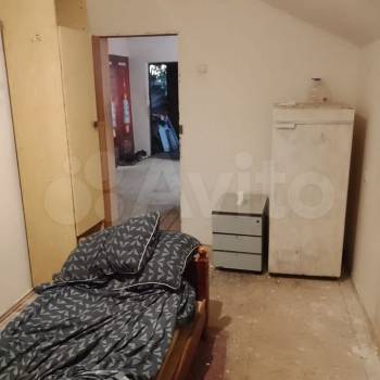 Сдается Комната, 0 м²