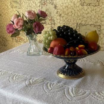 Продается 1-комнатная квартира, 32 м²