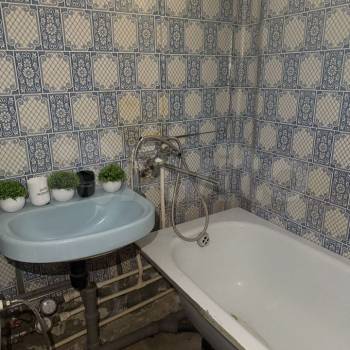 Продается 1-комнатная квартира, 32 м²