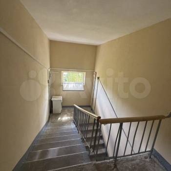 Продается 1-комнатная квартира, 32 м²