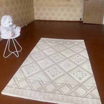 Продается 1-комнатная квартира, 32 м²