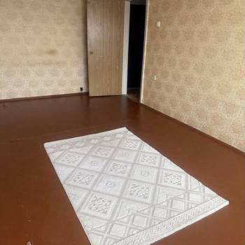 Продается 1-комнатная квартира, 32 м²