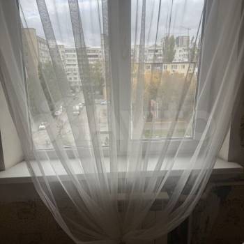 Продается 1-комнатная квартира, 32 м²