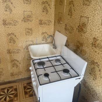 Продается 1-комнатная квартира, 32 м²