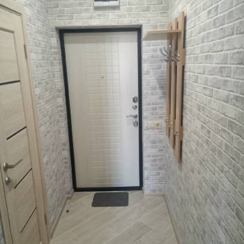 Сдается 1-комнатная квартира, 21 м²