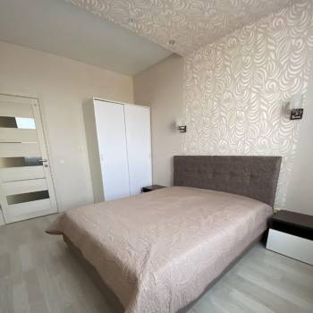 Продается 3-х комнатная квартира, 68 м²