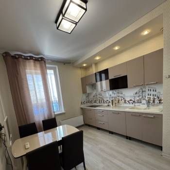 Продается 3-х комнатная квартира, 68 м²