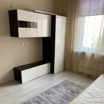 Продается 3-х комнатная квартира, 68 м²