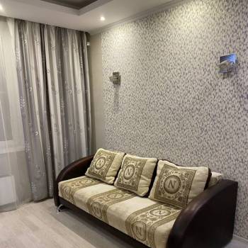 Продается 3-х комнатная квартира, 68 м²