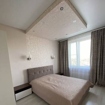 Продается 3-х комнатная квартира, 68 м²